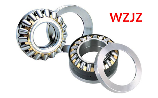 WZJZ 軸承