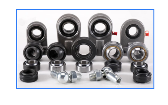 ZWZ GET320FHS軸承 關(guān)節(jié)軸承 自潤滑關(guān)節(jié)軸承