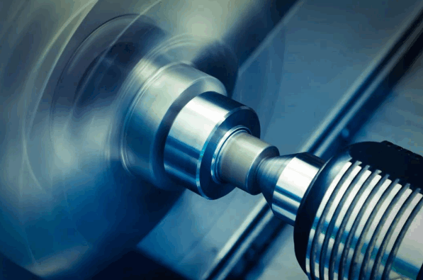 鐵姆肯公司收購Rosa Sistemi公司，擴(kuò)大線性運動產(chǎn)品組合