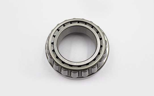 LQDR 67820軸承 英制非標軸承  英制軸承  非標軸承