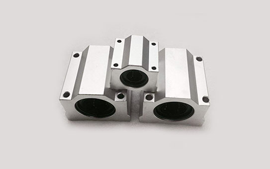 LQDR RHD15A軸承 滑塊軸承  滑塊導軌  滑塊導軌軸承